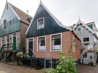 Doolhofpad 5, 1131 XL Volendam