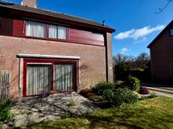 't Wuiver 28, 1608 ES Wijdenes