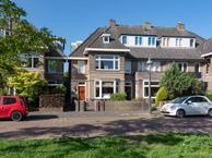 Nassaulaan 27, 1815 GH Alkmaar