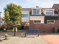 Amatist 92, 1703 AW Heerhugowaard