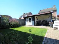 Heiveldplein 6, 6051 GM Maasbracht