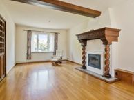 Hertenerweg 20, 6049 AA Herten