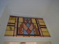 Bolstraat 23 Bis, 3581 WS Utrecht