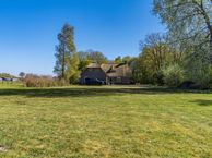 Kappershuttenweg 5, 9627 TD Hellum