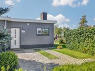 Krijterslaan 58, 1689 EN Zwaag