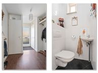 Prinses Ireneweg 16, 2969 BD Oud-Alblas