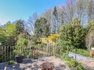 Dorigweg 10, 9551 AM Sellingen