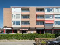 Stationsweg 9 d, 7941 HA Meppel