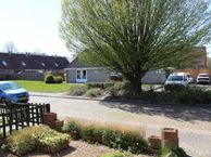 Barkstraat 3, 9642 LG Veendam