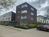 Waterdreef 282, 3824 HD Amersfoort