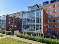 Javakade 38, 1019 BK Amsterdam