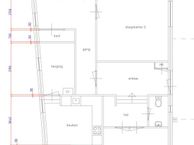 Sint Josephstraat 156, 5104 EH Dongen