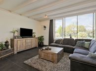 Plesmanlaan 30, 5703 HB Helmond