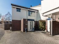 Mercury 233, 3769 KD Soesterberg