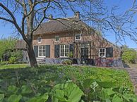 Middelwaard 2, 6631 BJ Horssen