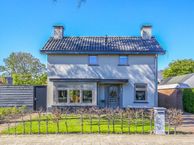 Veenweg 7, 6741 EA Lunteren