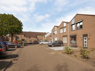 Helmkruid 12, 5803 DC Venray