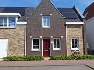 Brink van Abeltje 24, 2641 BR Pijnacker