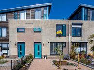 Zuiderkeerkring 249, 2408 NX Alphen aan den Rijn