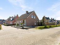 Horselaar 15, 5541 GB Reusel