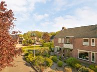 van Bothniaplantsoen 1, 7742 WK Coevorden