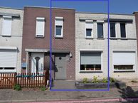 Habsburgerplein 15, 6226 VZ Maastricht