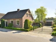 Calfven 166, 4641 RJ Ossendrecht