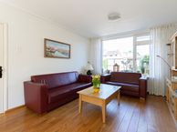 De Savornin Lohmanweg 15, 2953 AG Alblasserdam