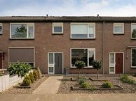 Dullaertstraat 104, 4561 KD Hulst
