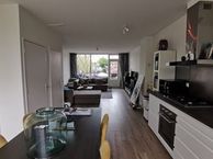 Hoofdwal 97, 4207 EC Gorinchem