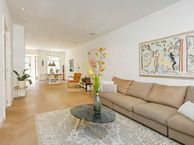 Wijttenbachstraat 64 A, 1093 JG Amsterdam