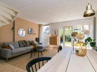 Kaar 10, 8608 XE Sneek