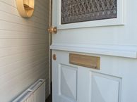 Gentsebreedstraat 9, 4553 AB Philippine