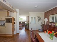 Klipperstraat 7, 8152 BS Lemelerveld