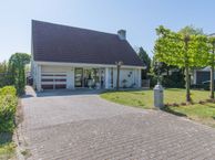 Goese Meerlaan 48, 4465 AM Goes