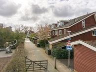 Bertus Aafjespad 5, 4103 WG Culemborg