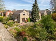 Alde Drintse Wei 5, 9243 JS Bakkeveen