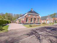 Hoofdweg 287, 9695 AJ Bellingwolde