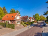 Beetzlaan 135, 3762 CD Soest