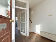 Jachtwerf 27, 2725 DN Zoetermeer