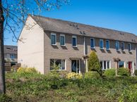 Pieter Langendijkstraat 19, 7471 NC Goor