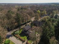 Zevenbergseweg 8, 6586 AJ Plasmolen