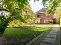 Bocholtsestraatweg 70, 7121 JB Aalten