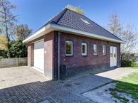 Zwaagdijk 270, 1682 NS Zwaagdijk-Oost