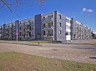 Julianalaan 12, 5342 GS Oss