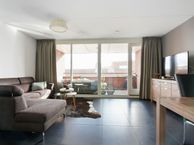 Anton Pieckplein 20, 5171 CV Kaatsheuvel