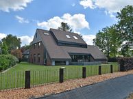 Dr. Albert Plesmanloane 77, 9269 PJ Feanwâlden