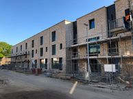 Beeldbuisring 41, 5651 HA Eindhoven