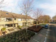 Lorentzlaan 52, 4532 KR Terneuzen