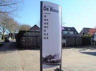 Huismanstraat 19 C, 6851 GS Huissen